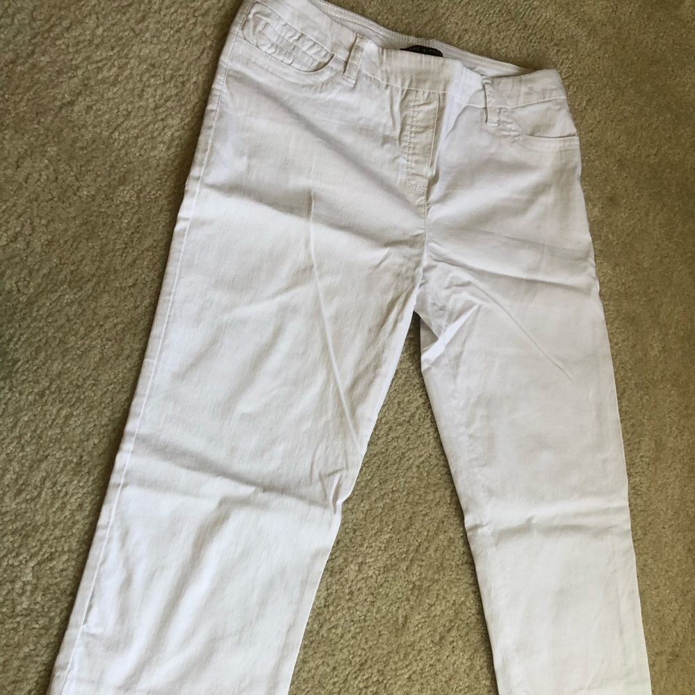 Zac and Rachel Ladies Slacks.